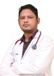 Dr. Sonal