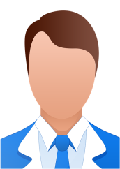 Dr. Anirudh